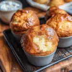 Popovers