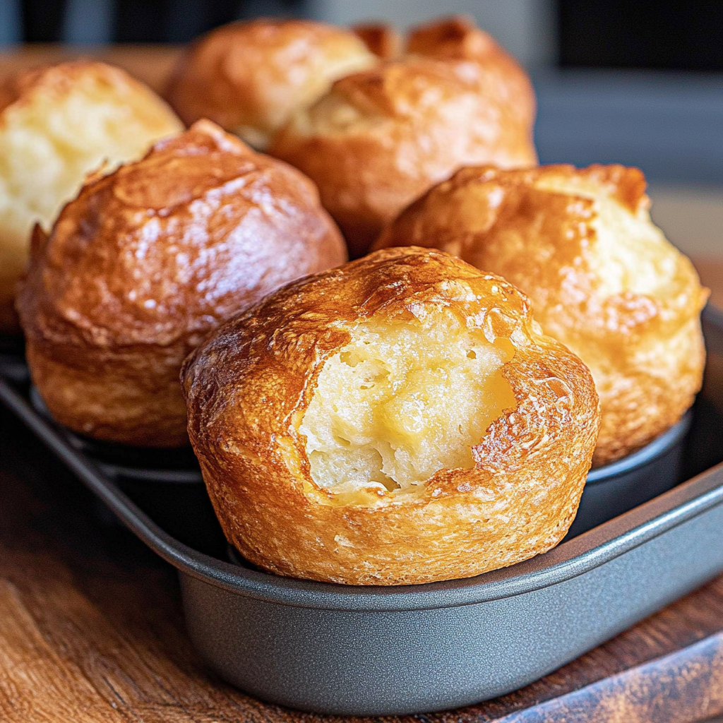 Popovers
