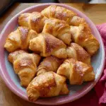 Best Apple Pie Bites